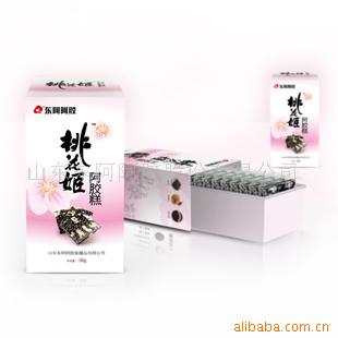 һ180g