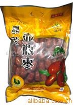 ï̫ؼƿ1800g