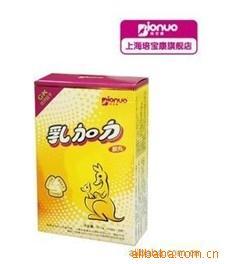 ȫҺ౦GKװ30