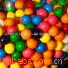 OEMƬ13213202218