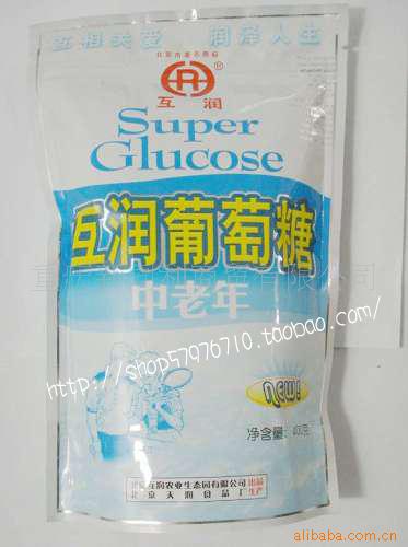 ʳƷ400g