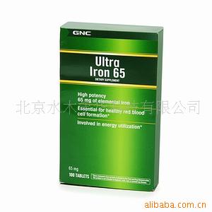 GNCԪ65mg100Ч