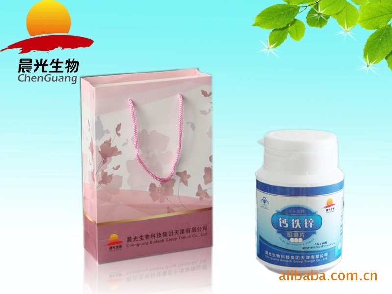 ơпļѵĲƷ——пƬ