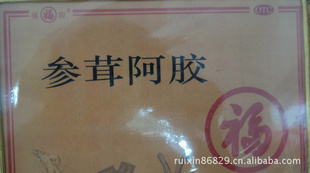 лʿ̲Ʒװ