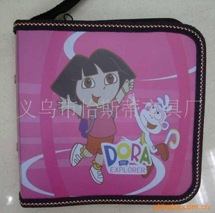 PPͨCD,PPCD