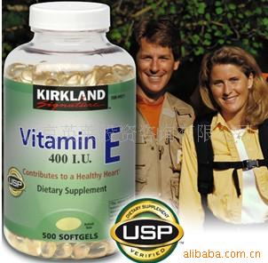¿ǩKirkland
