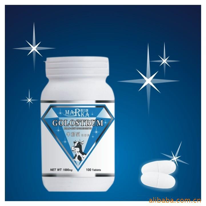 Сţ׽Ƭ1000mg×100Ƭ