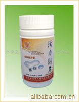 ƬƷ12겹
