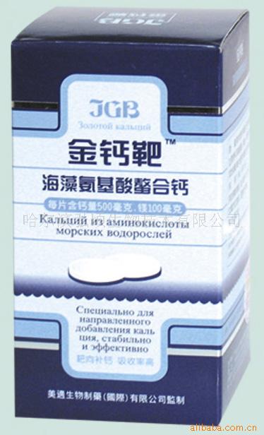 ưк就ϸ()