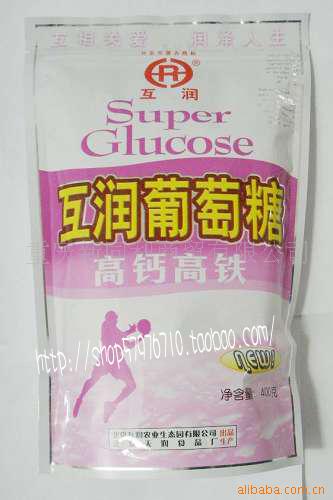 Ǹ߸ƸʳƷ400g