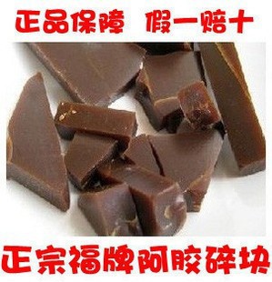 ڸư鲹ѪռƷ