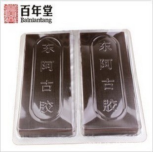 òѪ500g