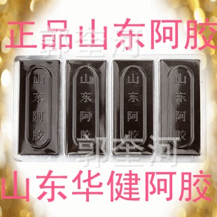 ɢװ鰢ֱһ