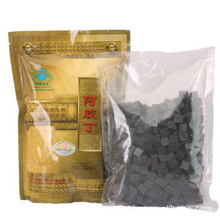 ü500g