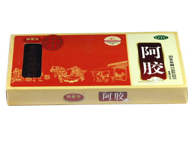 阿胶块采购,阿胶块,阿胶块厂家-诵康堂