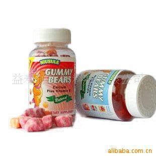 ԭװŦܱζǣƣģ(ͼ)