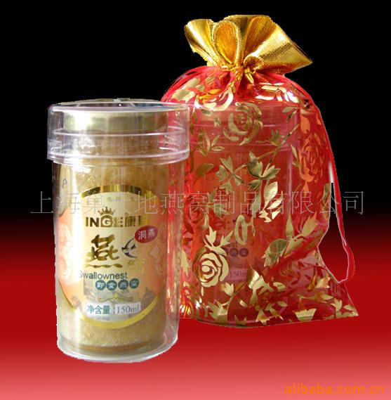 KINGE/༴ʳ150ml/ʳװ