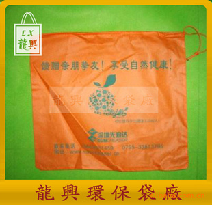 210Dڻ