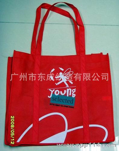 ޷Ĳ
