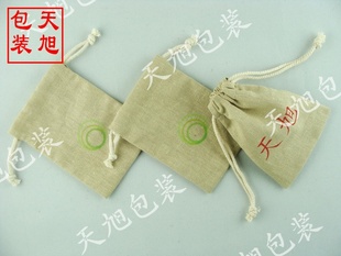ڻ鲼鲼