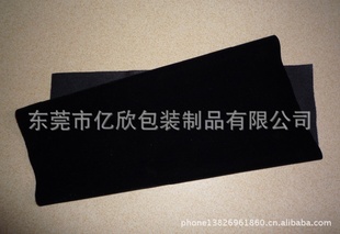 ޲