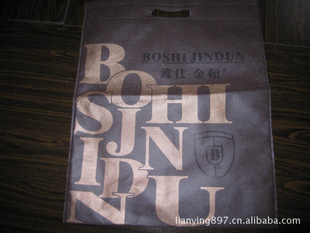 ޷Ĳװ