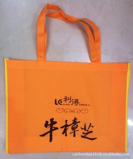 ޷Ĳ