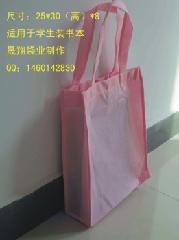 ݻ۸񣬹ݻ޷Ĳӹ