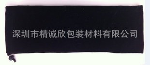 ޲ҡֱƽԴ