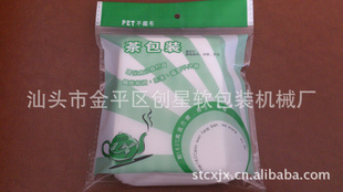 pet֯