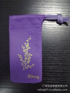 ƴڻ޷Ĳ