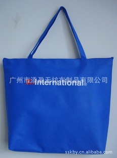 ӯNWB20111111-2޷Ĳ