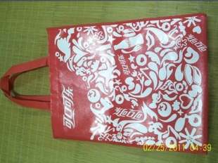 ޷Ĳ100.20*30*10۸0.9Ԫһ