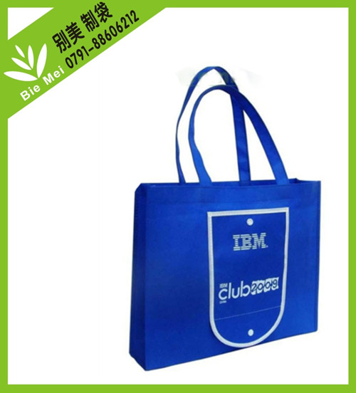 ϲ޷Ĳ_80g޷Ĳ_