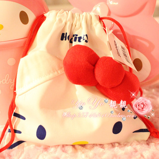 hellokittyȫ޳ڴKTɴKTèڴ
