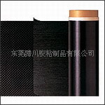 ֱֻToray3000J.2000J޲