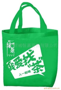 ޷Ĳͼӹϸ۸ͳ