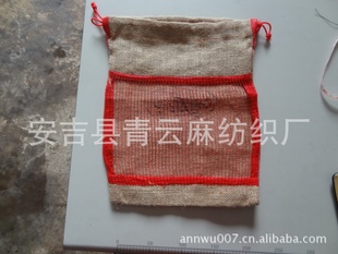 һ黷Ʒ