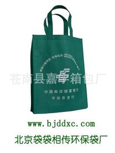 LOGO˿ӡ޷Ĳʽ޷Ĳ