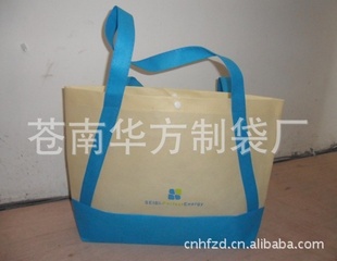 ҵͼ۸񻷱ʹ湺޷Ĳ
