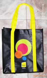 ӭ޷Ĳ100գ
