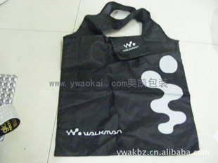 㽭ں190޷ĲͼƬӹṩ
