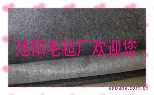 ޷Ĳ.60-3000