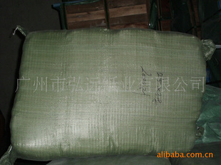 Ь޷Ĳװ