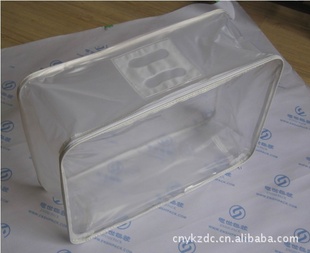 ޷Ĳ˿PVC˿Ƥ˿