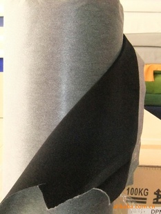 װκˮ̳ë޲