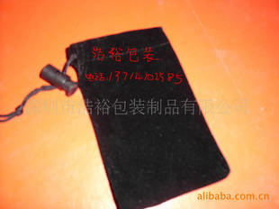 ޲+ԣװ