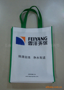 []޷Ĳ,Ǯ޷Ĳ,Ĥ޷Ĳ
