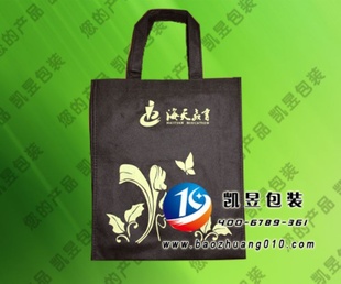 ޷Ĳֻ޷Ĳ/ӡlogo