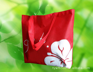 ޷Ĳ޷ĲĤӡ޷Ĳ޷Ĳ